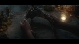 Image Dark Souls III