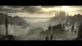 Image Dark Souls III