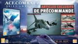 Image Ace Combat 7: Skies Unknown