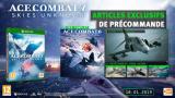 Image Ace Combat 7: Skies Unknown