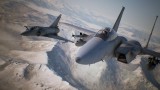 Image Ace Combat 7: Skies Unknown