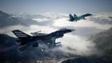 Image Ace Combat 7: Skies Unknown