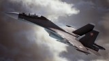 Image Ace Combat 7: Skies Unknown