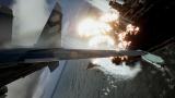 Image Ace Combat 7: Skies Unknown