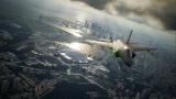 Image Ace Combat 7: Skies Unknown