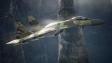 Image Ace Combat 7: Skies Unknown