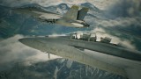 Image Ace Combat 7: Skies Unknown