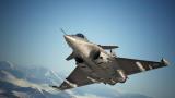 Image Ace Combat 7: Skies Unknown