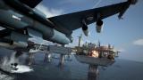 Image Ace Combat 7: Skies Unknown