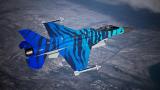 Image Ace Combat 7: Skies Unknown