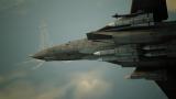 Image Ace Combat 7: Skies Unknown