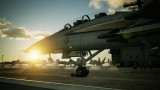 Image Ace Combat 7: Skies Unknown