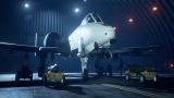 Image Ace Combat 7: Skies Unknown