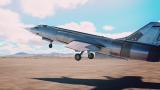 Image Ace Combat 7: Skies Unknown