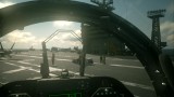 Image Ace Combat 7: Skies Unknown