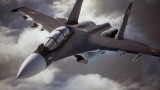 Image Ace Combat 7: Skies Unknown