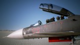 Image Ace Combat 7: Skies Unknown