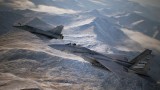 Image Ace Combat 7: Skies Unknown