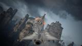 Image Ace Combat 7: Skies Unknown