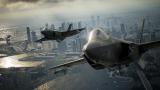 Image Ace Combat 7: Skies Unknown