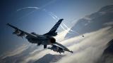 Image Ace Combat 7: Skies Unknown