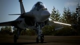 Image Ace Combat 7: Skies Unknown