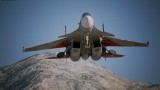 Image Ace Combat 7: Skies Unknown