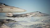 Image Ace Combat 7: Skies Unknown