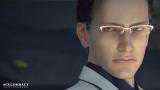 Image Ace Combat 7: Skies Unknown