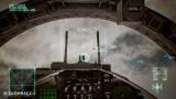 Image Ace Combat 7: Skies Unknown