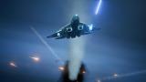 Image Ace Combat 7: Skies Unknown