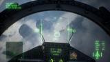 Image Ace Combat 7: Skies Unknown