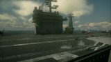 Image Ace Combat 7: Skies Unknown