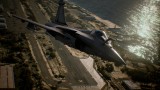 Image Ace Combat 7: Skies Unknown