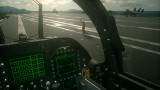 Image Ace Combat 7: Skies Unknown