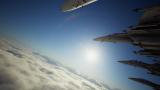 Image Ace Combat 7: Skies Unknown