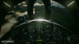 Image Ace Combat 7: Skies Unknown