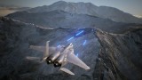 Image Ace Combat 7: Skies Unknown