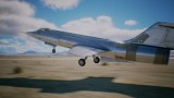 Image Ace Combat 7: Skies Unknown