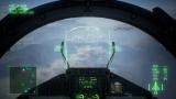 Image Ace Combat 7: Skies Unknown