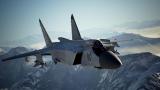 Image Ace Combat 7: Skies Unknown