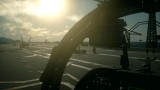 Image Ace Combat 7: Skies Unknown