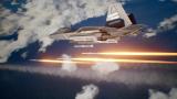 Image Ace Combat 7: Skies Unknown