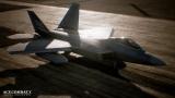 Image Ace Combat 7: Skies Unknown