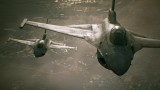 Image Ace Combat 7: Skies Unknown