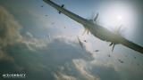 Image Ace Combat 7: Skies Unknown