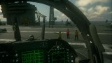 Image Ace Combat 7: Skies Unknown