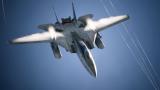 Image Ace Combat 7: Skies Unknown