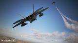 Image Ace Combat 7: Skies Unknown