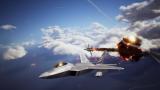 Image Ace Combat 7: Skies Unknown